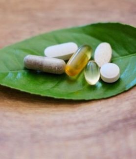 5 Traditional Uses of Ancestral Supplements in Indigenous Cultures