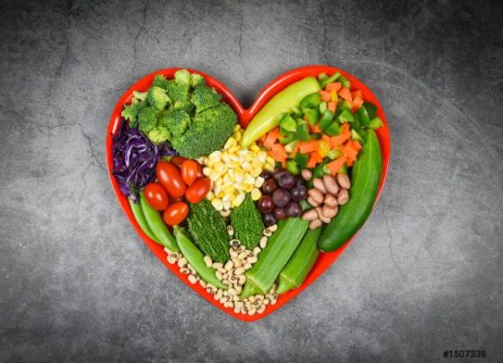 Heart Disease