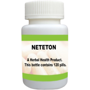 Neteton_Sjogren_s_Syndrome_Herbal_Ramedy-removebg-preview