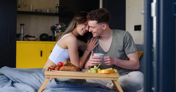 The Best Vitamins and Supplements for Men: Vital Nutrients for Men