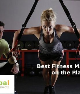 Top 12 Best Fitness and Health Magazines of USA