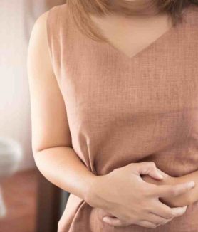 Weight loss pills may lead to stomach paralysis, finds new study