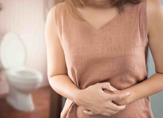 Weight loss pills may lead to stomach paralysis, finds new study