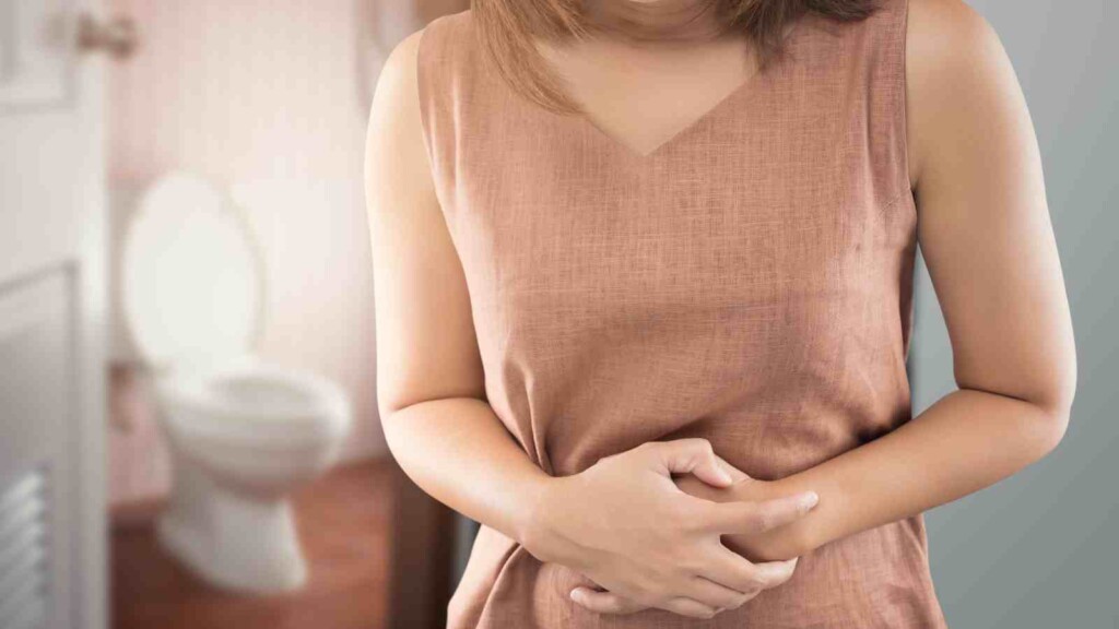 Weight loss pills may lead to stomach paralysis, finds new study