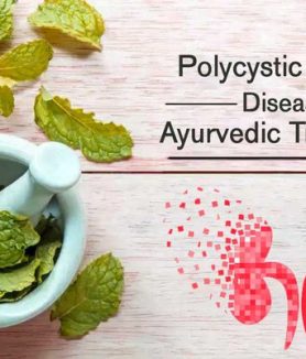 Adult Polycystic Kidney Disease