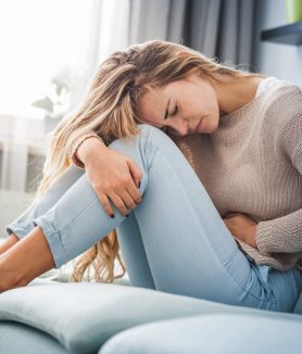 Gastroparesis Symptoms: How to Spot Them Before It's Too Late