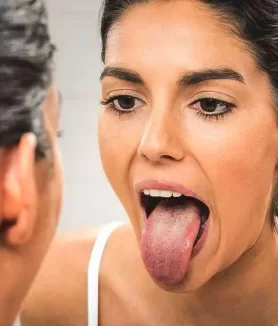 Treatments for Oral Lichen Planus