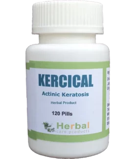 Actinic-Keratosis-Herbal-Treatment