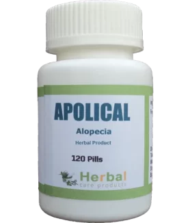 Alopecia-Herbal-Treatment-500x500-1-1