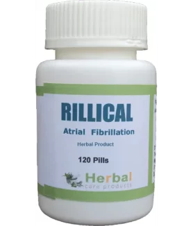 Atrial-Fibrillation-Herbal-Treatment-500x500-1-1