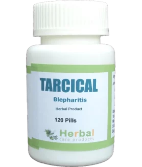 Blepharitis-Herbal-Treatment-500x500-1-1