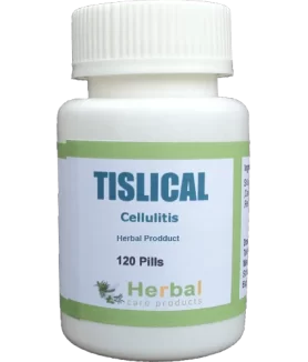 Cellulitis-Herbal-Treatment-500x500-1-1