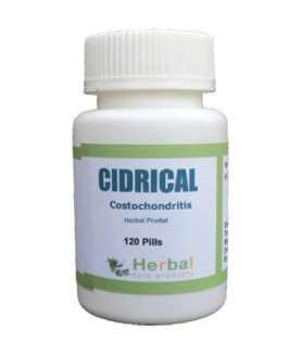 Cidrical-For-Costochondritis-Natural-Treatment