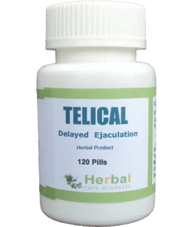 Delayed-Ejaculation-Herbal-Treatment-500x500-1-1