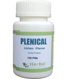 Lichen-Planus-Herbal-Treatment-500x500-1-1