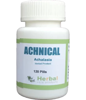 Achalasia-Herbal-Treatment-500x500-1-1