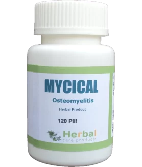 Osteomyelitis-Herbal-Treatment-500x500-1-1