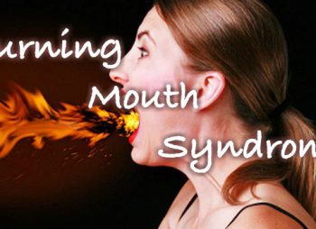 Saline Spray Burning Mouth Roof Simple Remedies for Burning Mouth