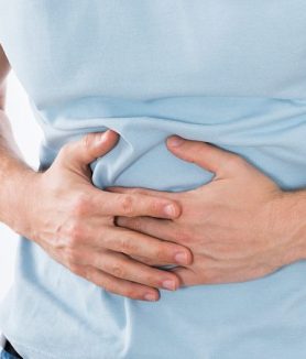 What Is the Best Pain Relief for Abdominal Adhesions