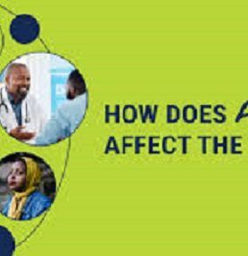 Adult Polycystic Kidney Disease 23