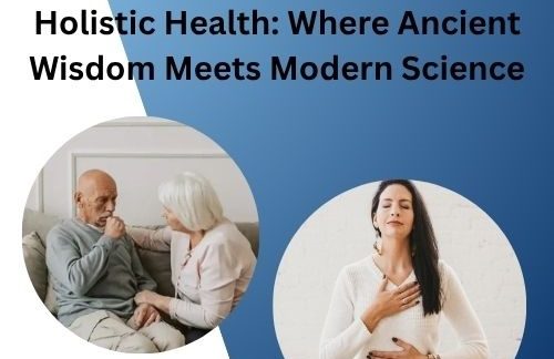 The Evolving Landscape of Holistic
