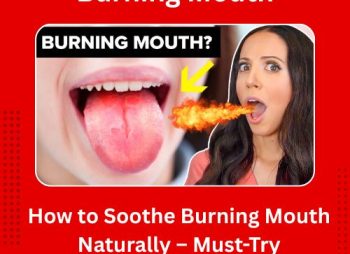 WhatsApp Image 2025-05-23 at 01.13.29_e40aaf7d