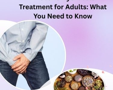 Effective Hydrocele Treatment for Adults