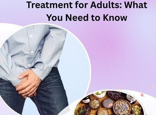 Effective Hydrocele Treatment for Adults