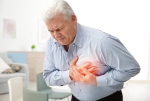 costochondritis