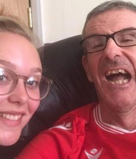 Huntington’s Disease Treatment News Brings Massive Hope to Millions