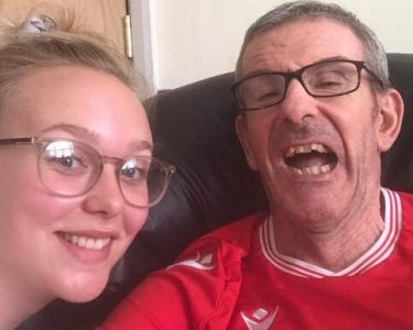 Huntington’s Disease Treatment News Brings Massive Hope to Millions