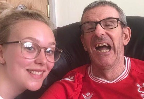 Huntington’s Disease Treatment News Brings Massive Hope to Millions