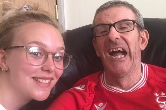 Huntington’s Disease Treatment News Brings Massive Hope to Millions