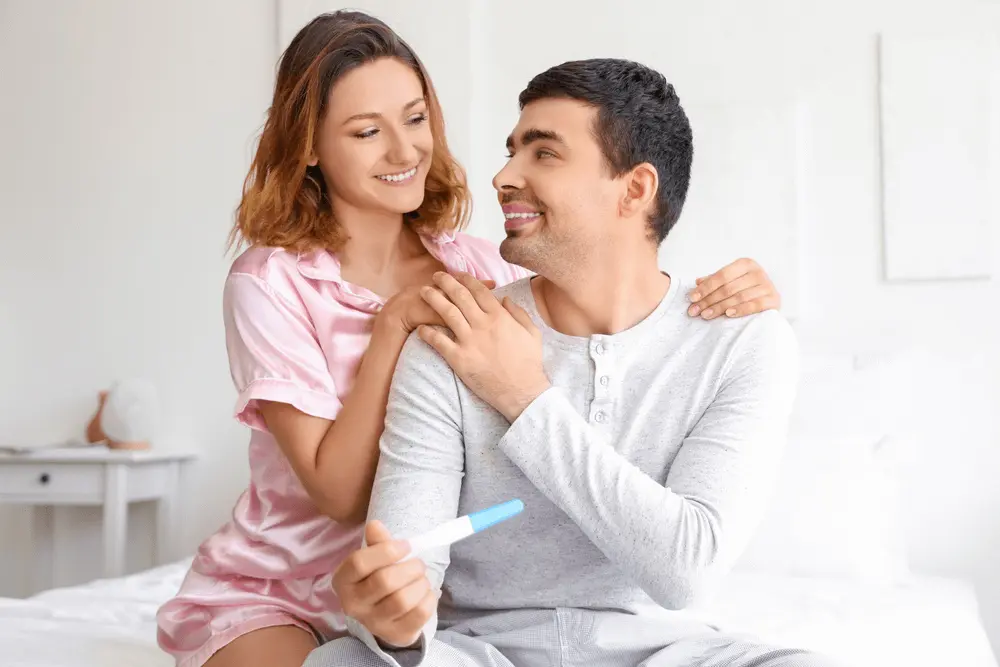 Natural Ways to Support Male Reproductive Health