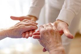 Apple Cider Vinegar for Essential Tremors