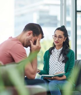 Can Stress Cause Gastroparesis