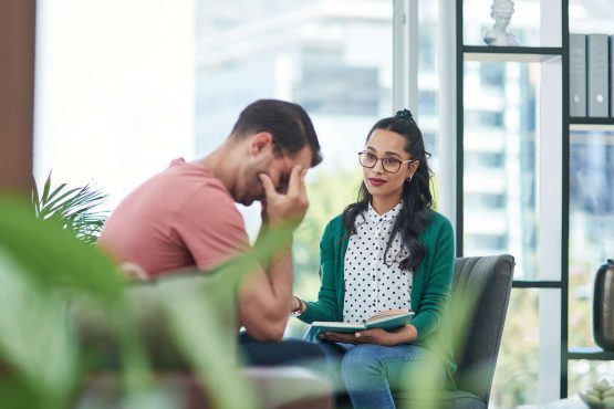 Can Stress Cause Gastroparesis