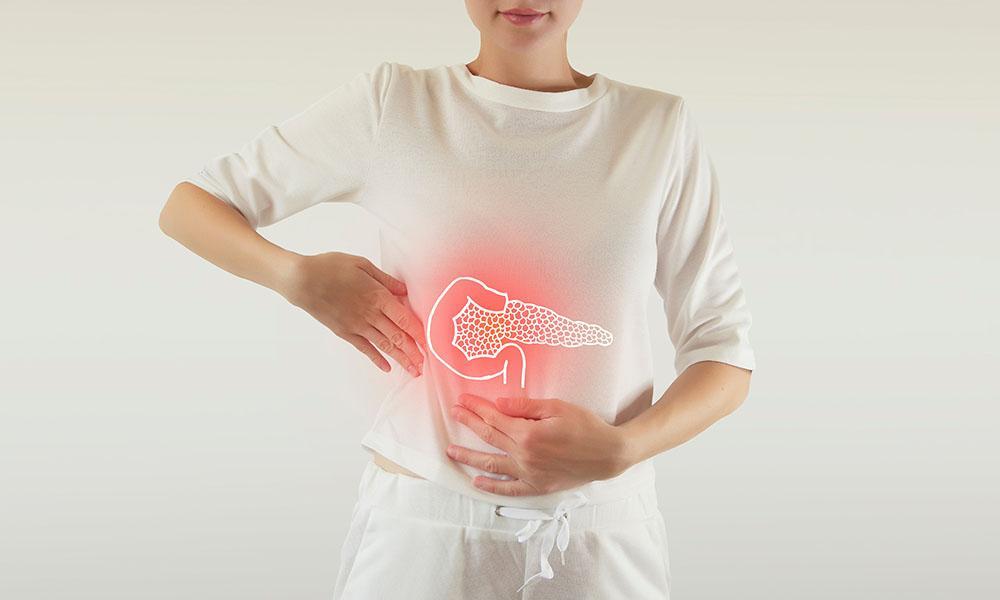 The Ultimate Guide to Weight Gain and Gastroparesis—Transform Your Health Fast