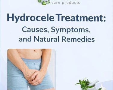 Hydrocele Treatment