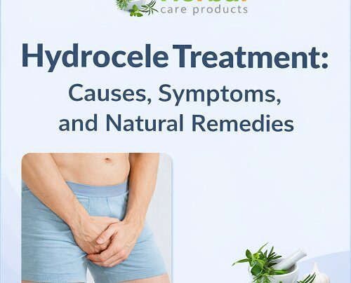 Hydrocele Treatment