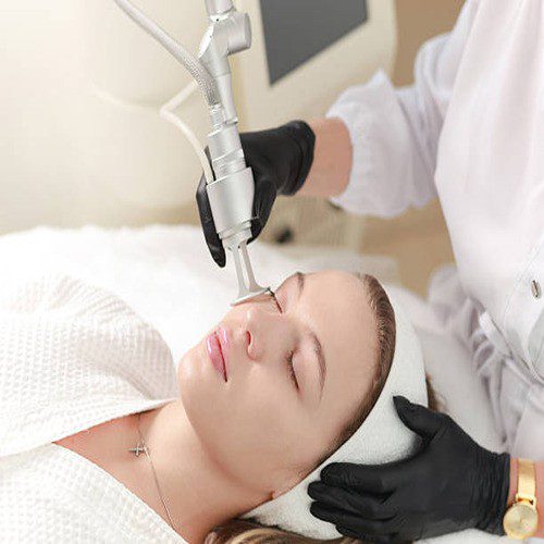 Laser Removal for Seborrheic Keratosis: Is It Worth It?