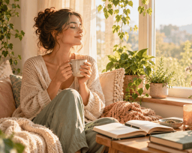 How Daily Habits Influence Mental Health and Emotional Well-Being