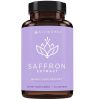 100-Pure-Saffron-Extract