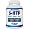5-HTP-200mg-Plus-Calcium-for-Mood-Brain-Sleep-6-360x360