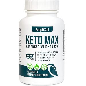 AMPLICELL-Keto-Max-Advanced-Weight-Loss-Diet-Pills