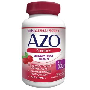 AZO-Cranberry-Urinary-Tract-Health-Supplement
