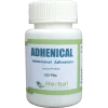 Abdominal-Adhesions-Herbal-Treatment-500x500-1-1