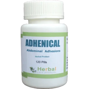 Abdominal-Adhesions-Herbal-Treatment-500x500-1-1