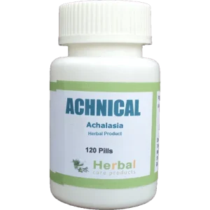 Achalasia-Herbal-Treatment-500x500-1-1