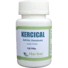 Actinic-Keratosis-Herbal-Treatment-500x500-1-1